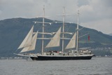 lord nelson 110712 1934 tship11